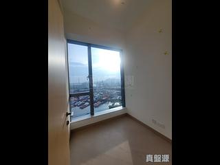 Cheung Sha Wan - Grand Victoria 11