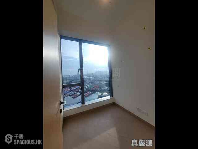 Cheung Sha Wan - Grand Victoria 11