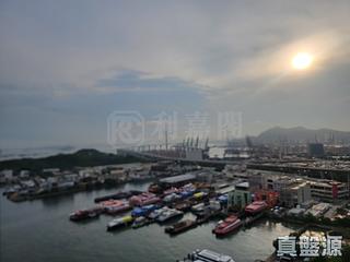Cheung Sha Wan - Grand Victoria 12