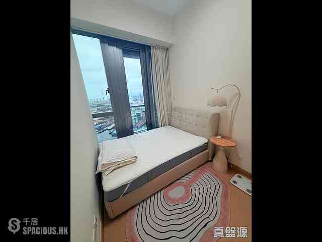 Cheung Sha Wan - Grand Victoria 13