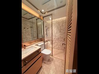 Cheung Sha Wan - Grand Victoria 15