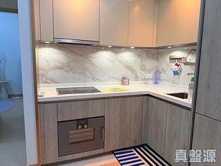 Cheung Sha Wan - Grand Victoria 16