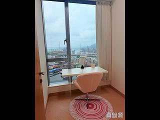 Cheung Sha Wan - Grand Victoria 17