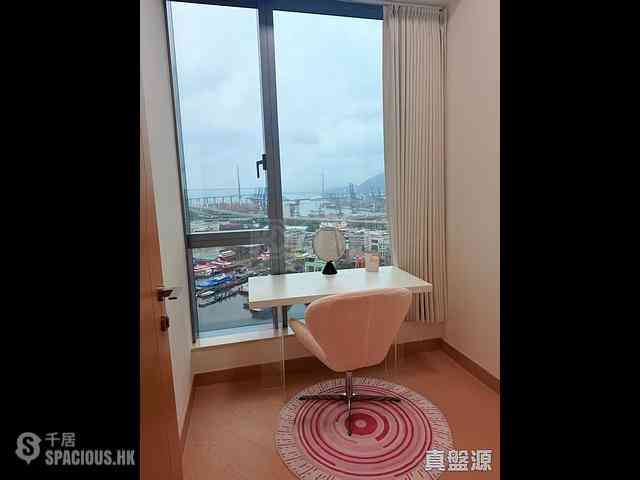 Cheung Sha Wan - Grand Victoria 17