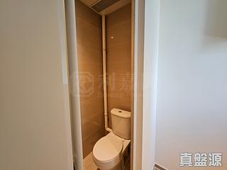 Cheung Sha Wan - Grand Victoria 04