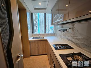 Cheung Sha Wan - Grand Victoria 06