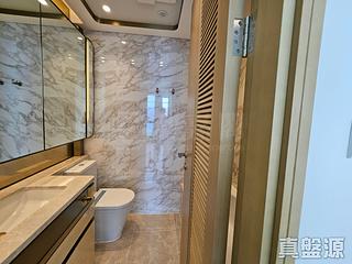 Cheung Sha Wan - Grand Victoria 07