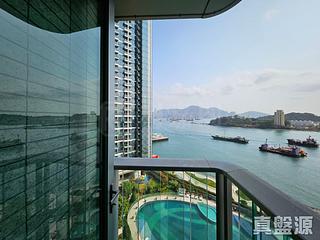 Cheung Sha Wan - Grand Victoria 02