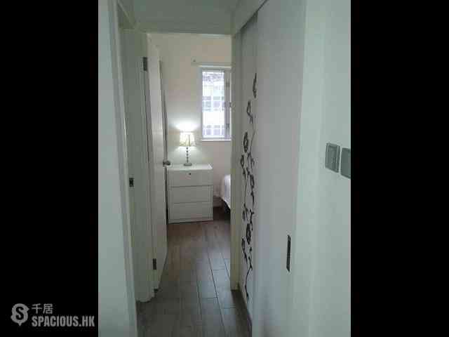 Soho - Flora Court 04