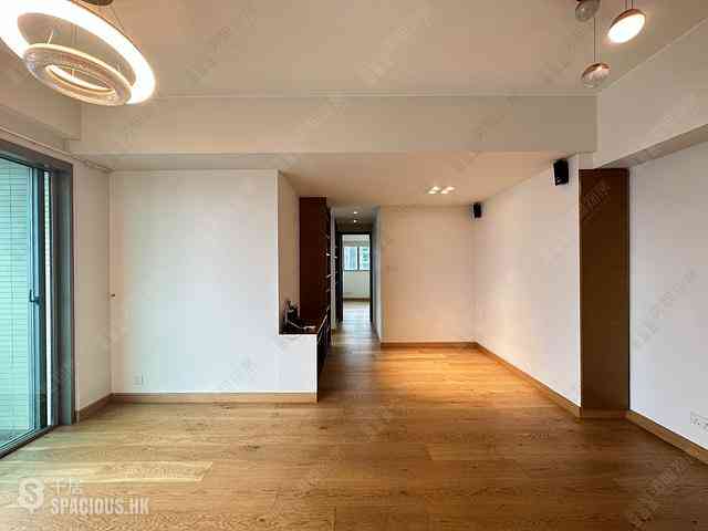Wan Chai - York Place 03