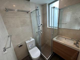 Wan Chai - York Place 15
