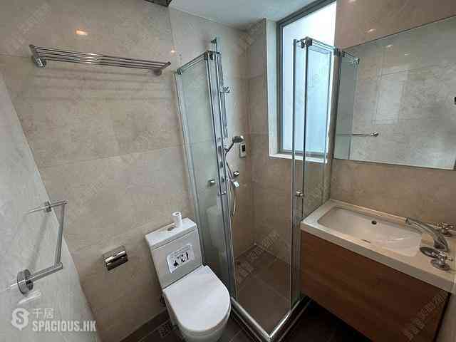 Wan Chai - York Place 15