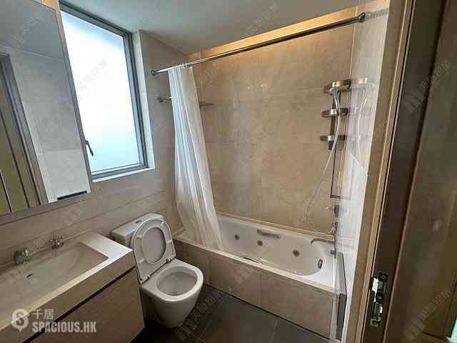 Wan Chai - York Place 14