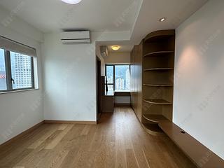 Wan Chai - York Place 06