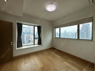 Wan Chai - York Place 07