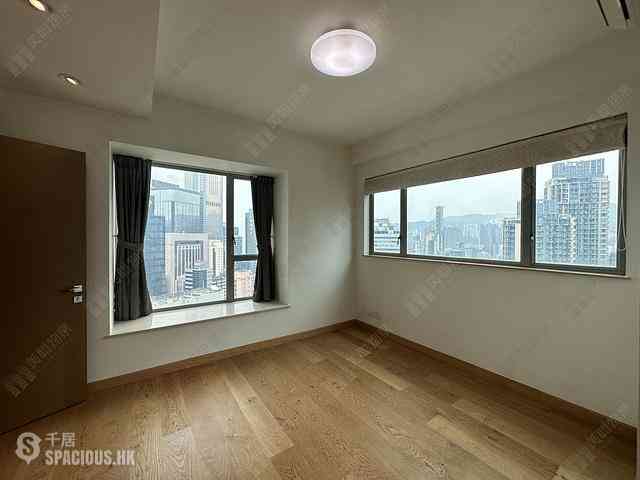 Wan Chai - York Place 07