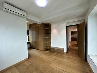 Wan Chai - York Place 08