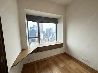 Wan Chai - York Place 09