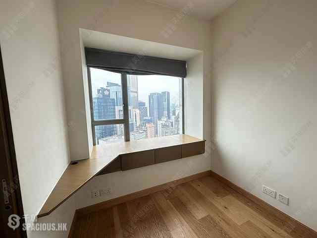 Wan Chai - York Place 09