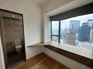 Wan Chai - York Place 10