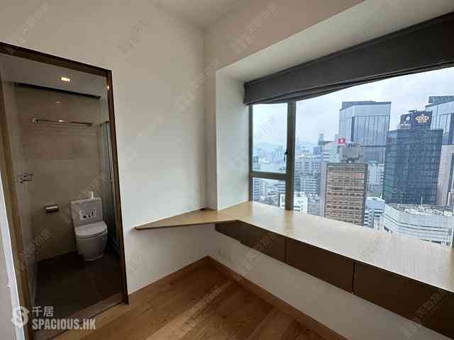 Wan Chai - York Place 10