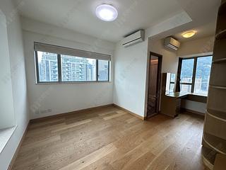 Wan Chai - York Place 11