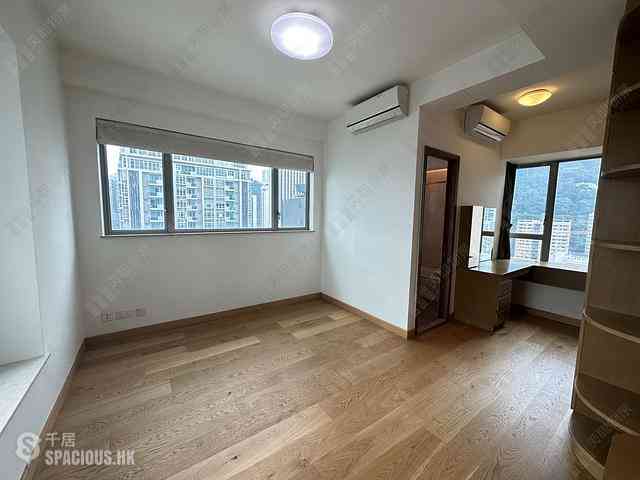 Wan Chai - York Place 11