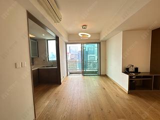 Wan Chai - York Place 04