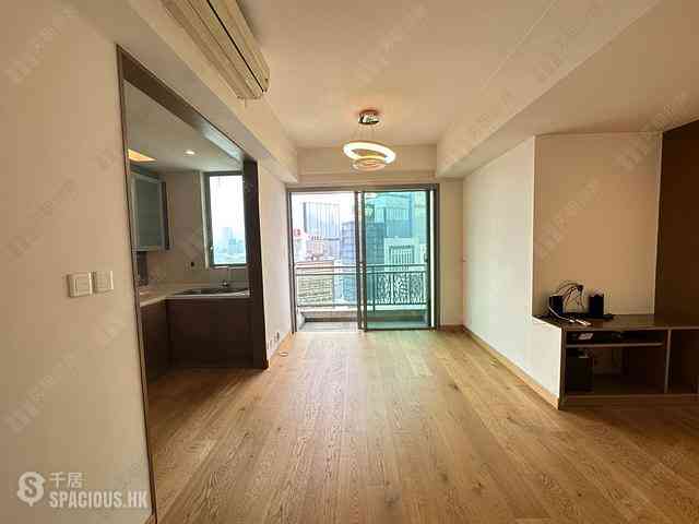 Wan Chai - York Place 04