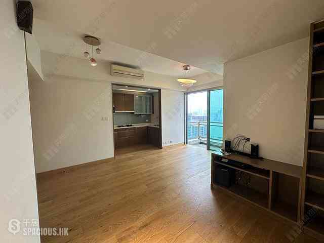 Wan Chai - York Place 12
