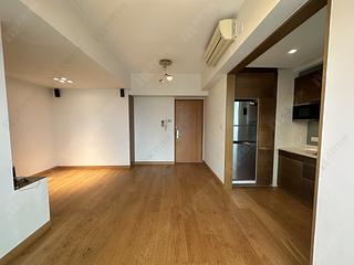 Wan Chai - York Place 05