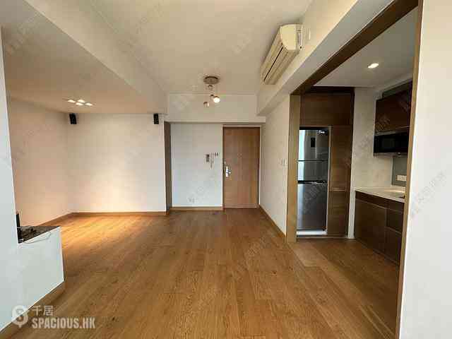 Wan Chai - York Place 05