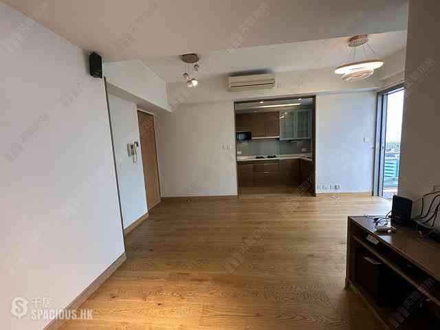 Wan Chai - York Place 13