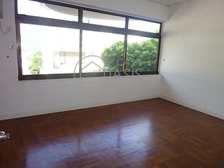 Stanley - Stanley Knoll 02