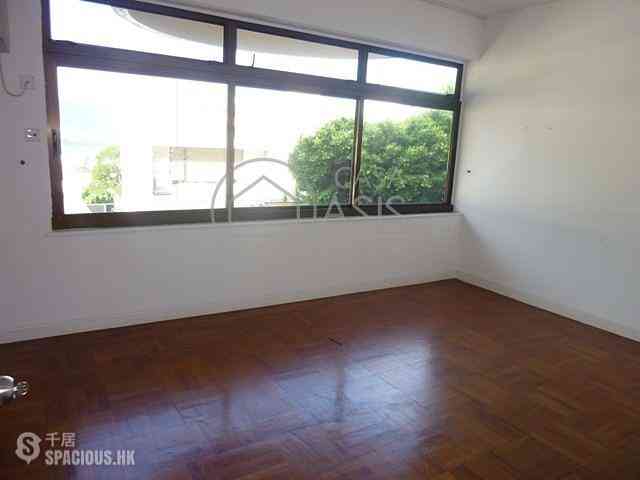 Stanley - Stanley Knoll 02