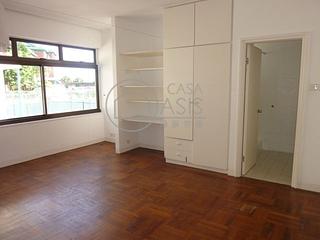 Stanley - Stanley Knoll 03