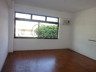 Stanley - Stanley Knoll 04