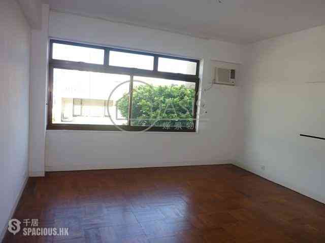 Stanley - Stanley Knoll 04