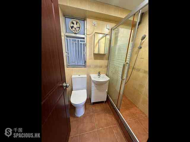 North Point - Full Wealth Gardens Block 1 (Golden Pine Court) 03
