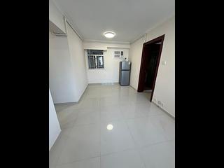 North Point - Full Wealth Gardens Block 1 (Golden Pine Court) 04