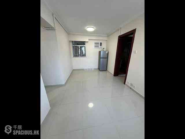 North Point - Full Wealth Gardens Block 1 (Golden Pine Court) 04