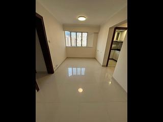 North Point - Full Wealth Gardens Block 1 (Golden Pine Court) 05