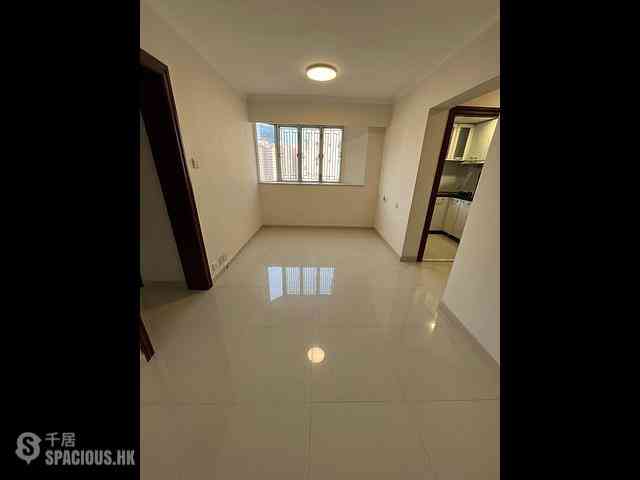North Point - Full Wealth Gardens Block 1 (Golden Pine Court) 05