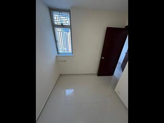 North Point - Full Wealth Gardens Block 1 (Golden Pine Court) 06