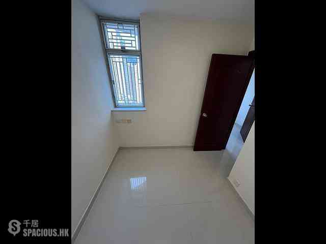 North Point - Full Wealth Gardens Block 1 (Golden Pine Court) 06
