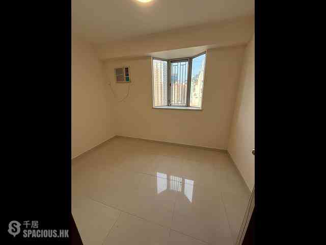 North Point - Full Wealth Gardens Block 1 (Golden Pine Court) 07