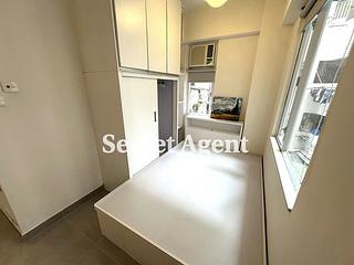 Soho - Fat Li Mansion 04