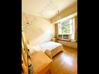 Pok Fu Lam - Villas Sorrento 05