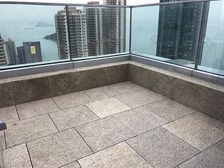 Kennedy Town - Imperial Kennedy 07