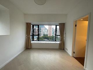 中环 - 帝景阁 03